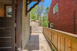 1216 Yetta Ave, Pittsburgh, PA 15212 - Photo 13