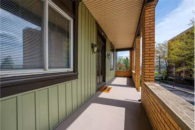 1216 Yetta Ave #B, Pittsburgh, PA 15212 - Photo 3