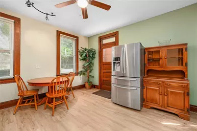 1216 Yetta Ave #B, Pittsburgh, PA 15212 - Photo 11