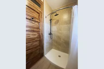 1216 Yetta Ave #B, Pittsburgh, PA 15212 - Photo 21