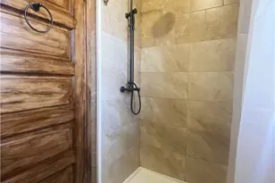 1216 Yetta Ave, Pittsburgh, PA 15212 - Photo 21