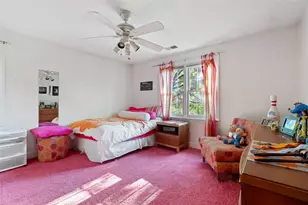 115 Lyndhurst Cir, Pine Township, PA 15090 - Photo 19