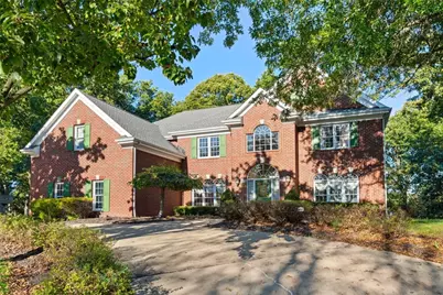 115 Lyndhurst Cir, Pine Township, PA 15090 - Photo 27