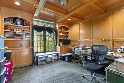 115 Lyndhurst Cir, Pine Township, PA 15090 - Photo 9