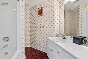 115 Lyndhurst Cir, Pine Township, PA 15090 - Photo 17