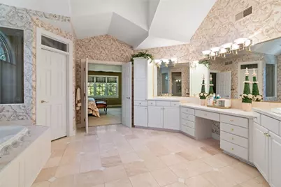 115 Lyndhurst Cir, Pine Township, PA 15090 - Photo 13