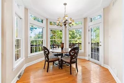 115 Lyndhurst Cir, Pine Township, PA 15090 - Photo 5