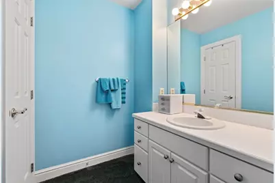 115 Lyndhurst Cir, Pine Township, PA 15090 - Photo 23