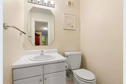 115 Lyndhurst Cir, Pine Township, PA 15090 - Photo 15
