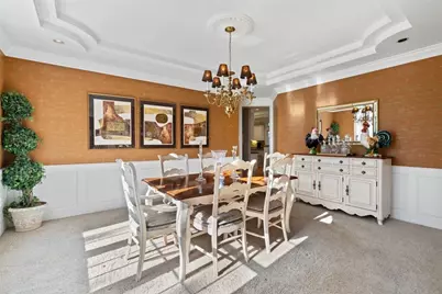 115 Lyndhurst Cir, Pine Township, PA 15090 - Photo 7