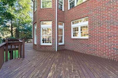 115 Lyndhurst Cir, Pine Township, PA 15090 - Photo 25