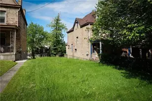 5457 Black St, Pittsburgh, PA 15206 - Photo 1