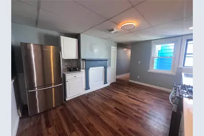 1819 Harcum Way, Pittsburgh, PA 15203 - Photo 9