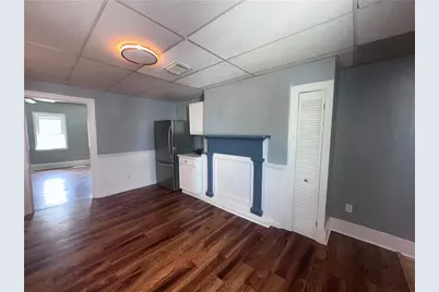 1819 Harcum Way, Pittsburgh, PA 15203 - Photo 13