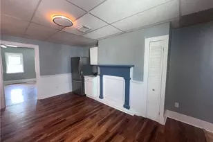 1819 Harcum Wy, Pittsburgh, PA 15203 - Photo 13