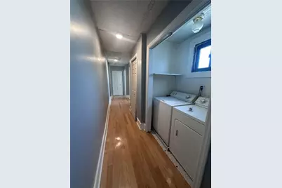 1819 Harcum Way, Pittsburgh, PA 15203 - Photo 21