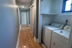 1819 Harcum Wy, Pittsburgh, PA 15203 - Photo 21