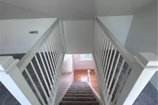 1819 Harcum Wy, Pittsburgh, PA 15203 - Photo 37