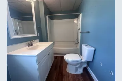 1819 Harcum Way, Pittsburgh, PA 15203 - Photo 25