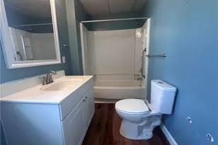 1819 Harcum Wy, Pittsburgh, PA 15203 - Photo 25