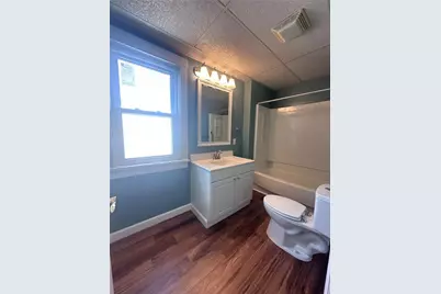 1819 Harcum Way, Pittsburgh, PA 15203 - Photo 23