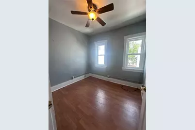 1819 Harcum Way, Pittsburgh, PA 15203 - Photo 27