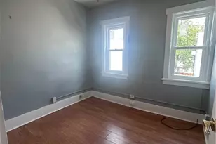 1819 Harcum Wy, Pittsburgh, PA 15203 - Photo 27