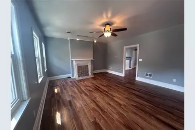 1819 Harcum Way, Pittsburgh, PA 15203 - Photo 17