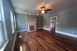 1819 Harcum Wy, Pittsburgh, PA 15203 - Photo 17