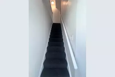 1819 Harcum Way, Pittsburgh, PA 15203 - Photo 7