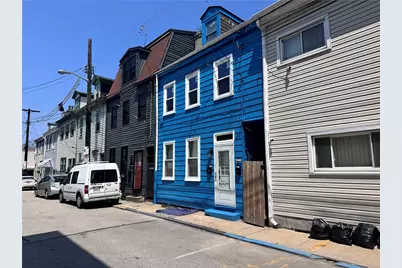 1819 Harcum Way, Pittsburgh, PA 15203 - Photo 5