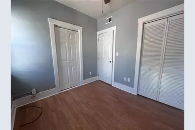 1819 Harcum Way, Pittsburgh, PA 15203 - Photo 29