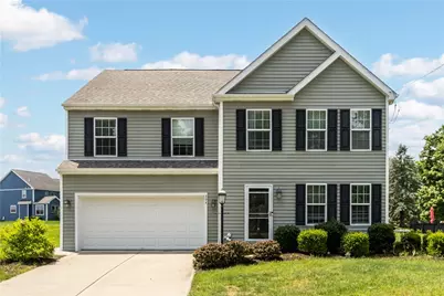 294 Connoquenessing Main St, Connoquenessing Boro, PA 16033 - Photo 1