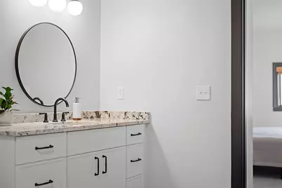 3080 Smallman Street Ph12, Downtown Pgh, PA 15201 - Photo 35