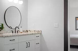 3080 Smallman Street Ph12, Downtown Pgh, PA 15201 - Photo 35