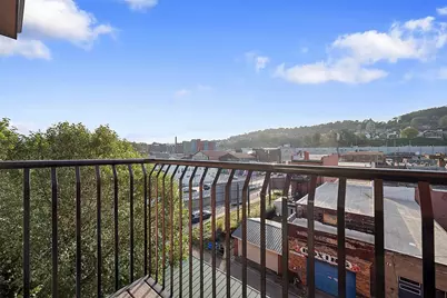 3080 Smallman Street Ph12, Downtown Pgh, PA 15201 - Photo 13