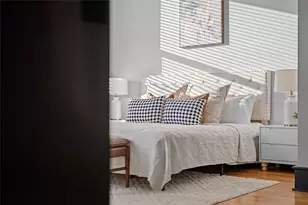 3080 Smallman Street Ph12, Downtown Pgh, PA 15201 - Photo 25