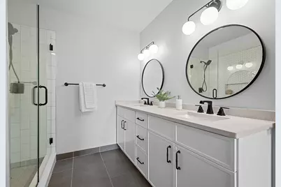 3080 Smallman Street Ph12, Downtown Pgh, PA 15201 - Photo 27