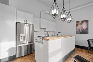 3080 Smallman Street Ph12, Downtown Pgh, PA 15201 - Photo 15