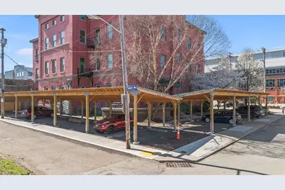 3080 Smallman Street Ph12, Downtown Pgh, PA 15201 - Photo 39