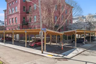 3080 Smallman Street Ph12, Downtown Pgh, PA 15201 - Photo 39