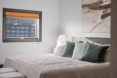 3080 Smallman Street Ph12, Downtown Pgh, PA 15201 - Photo 33