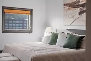 3080 Smallman Street Ph12, Downtown Pgh, PA 15201 - Photo 33