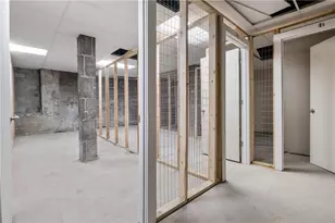 3080 Smallman Street Ph12, Downtown Pgh, PA 15201 - Photo 41