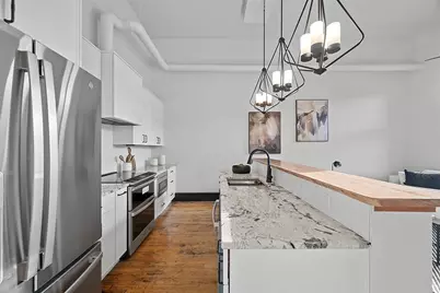 3080 Smallman Street Ph12, Downtown Pgh, PA 15201 - Photo 17