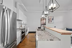 3080 Smallman Street Ph12, Downtown Pgh, PA 15201 - Photo 17