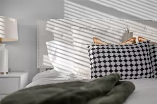 3080 Smallman Street Ph12, Downtown Pgh, PA 15201 - Photo 29