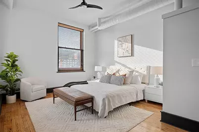 3080 Smallman Street Ph12, Downtown Pgh, PA 15201 - Photo 23