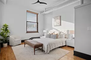 3080 Smallman Street Ph12, Downtown Pgh, PA 15201 - Photo 23