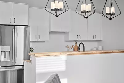 3080 Smallman Street Ph12, Downtown Pgh, PA 15201 - Photo 19